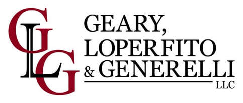 Geary, Loperfito and Generelli, LLC